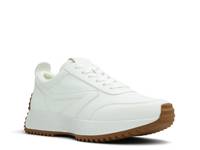 Danie Sneaker White view