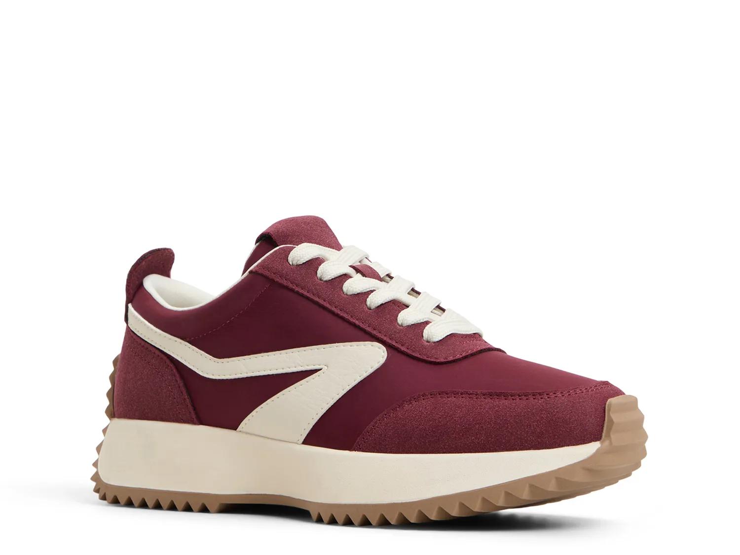 Danie Sneaker - image 2