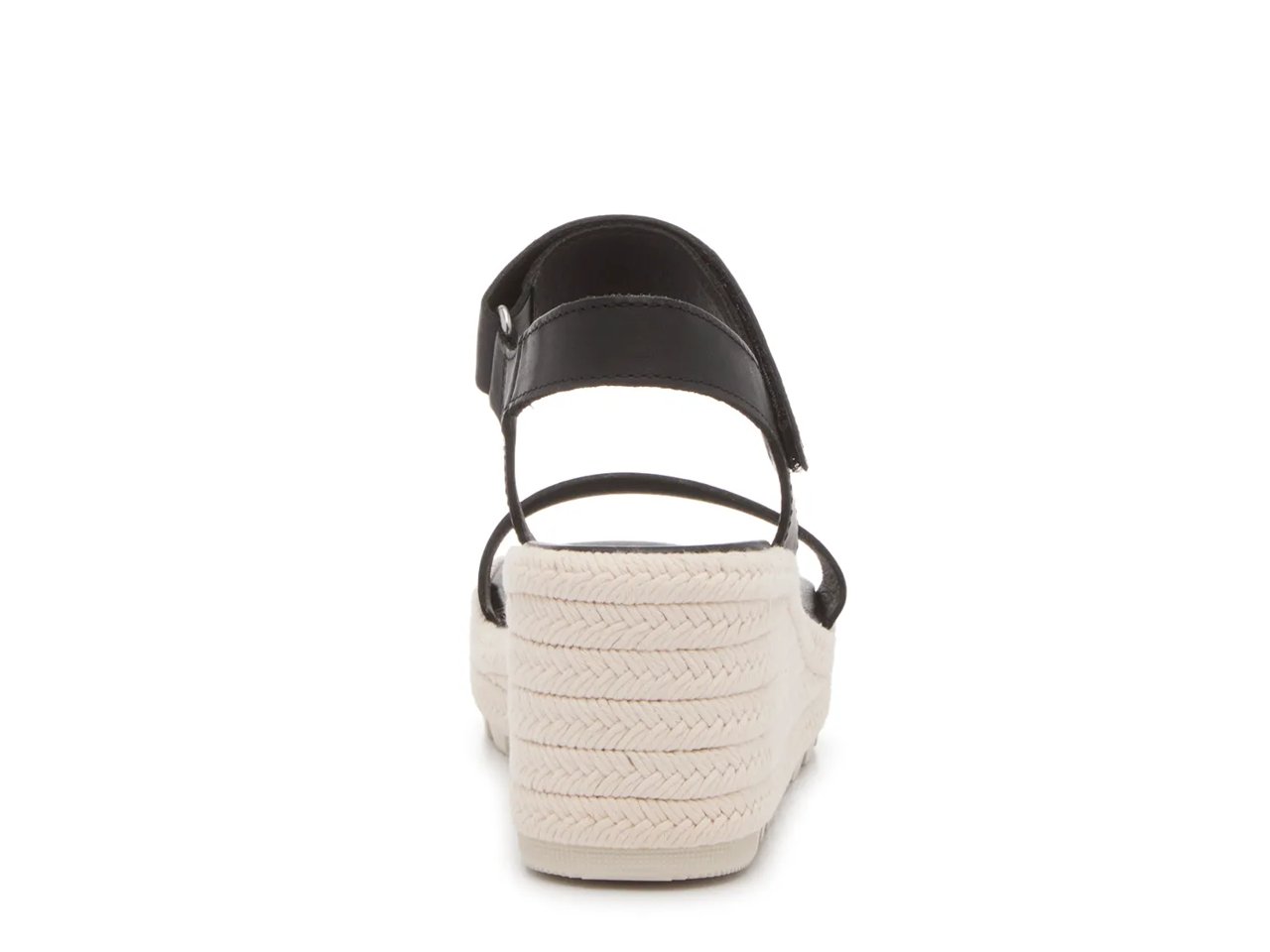 Cameron Wedge Sandal