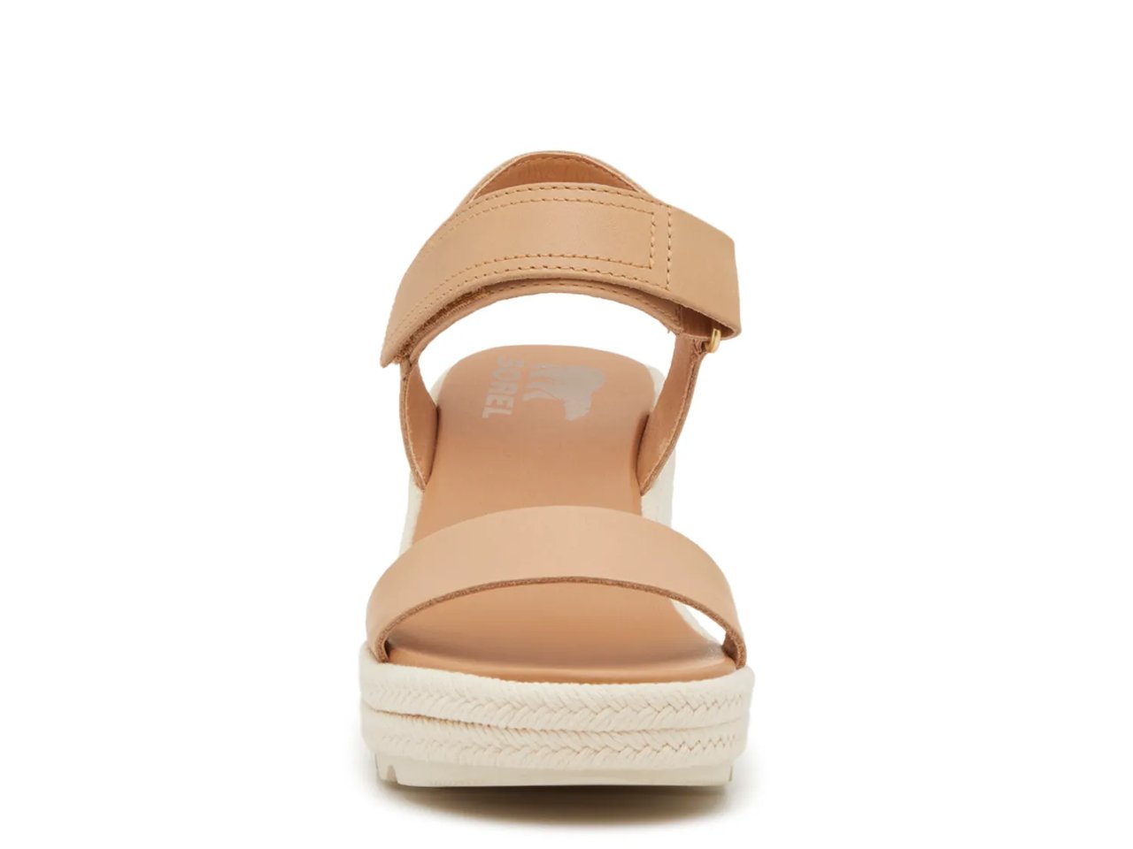 Cameron Wedge Sandal