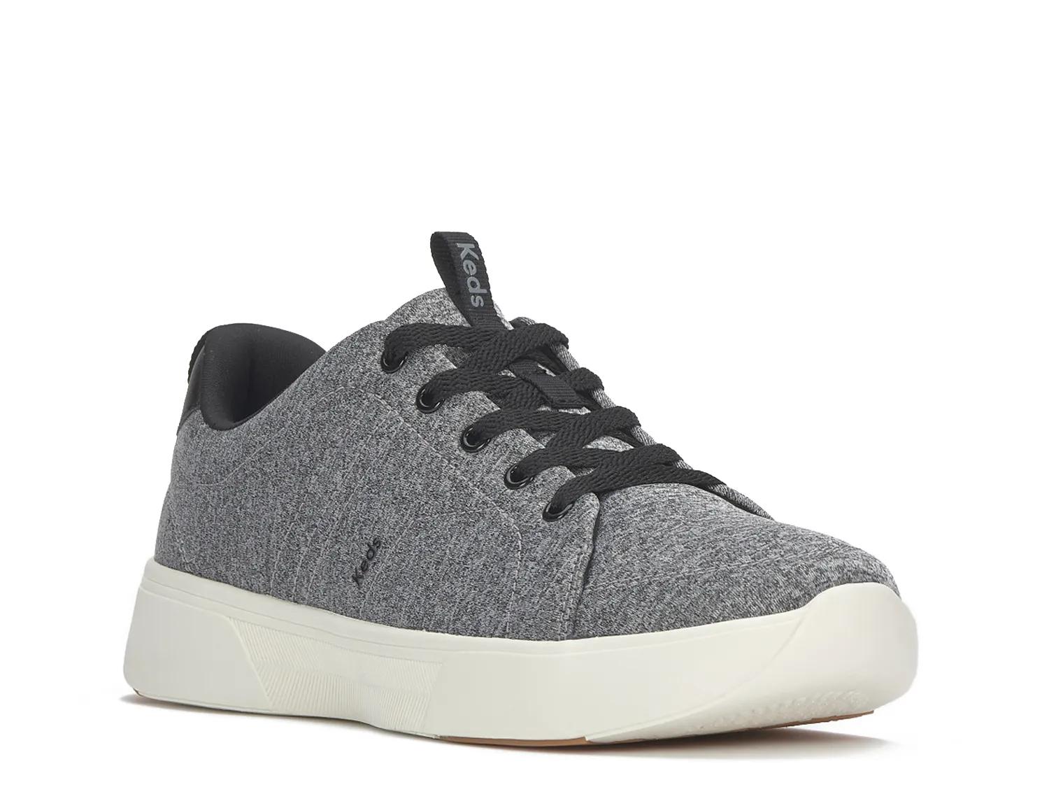 Blisswalk Jersey Sneaker - image 2
