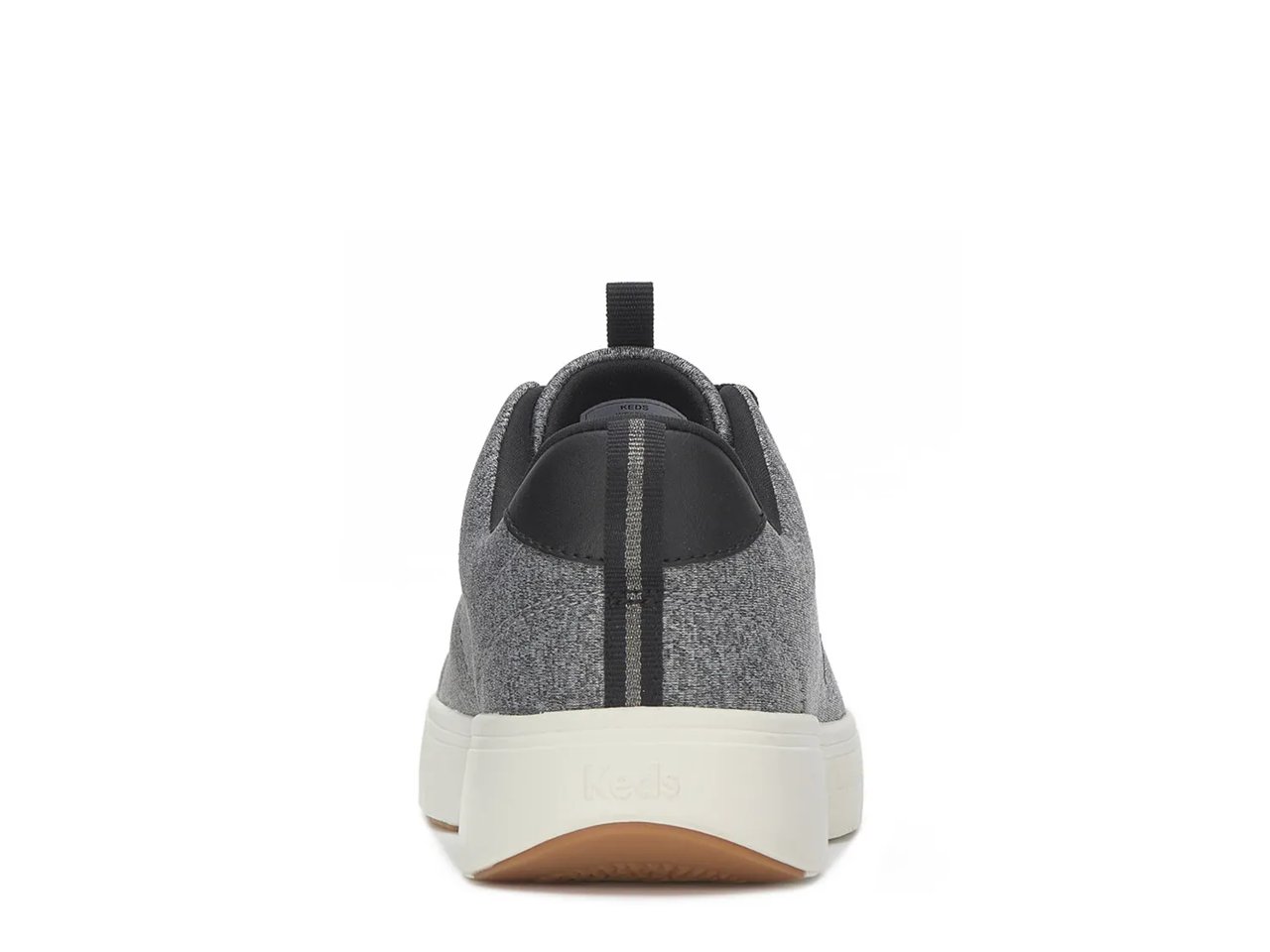 Blisswalk Jersey Sneaker