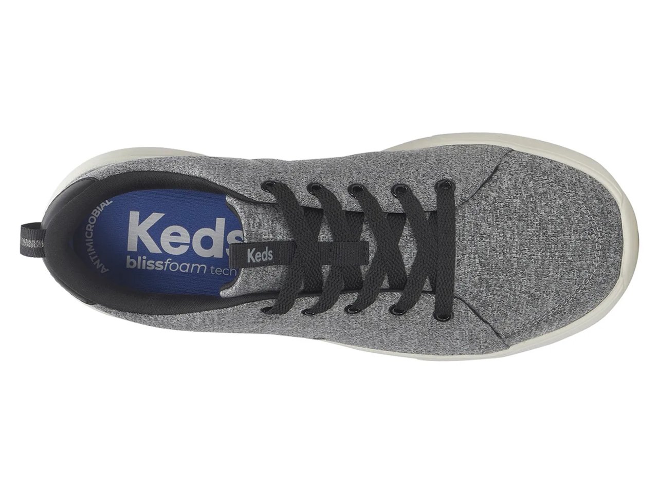 Blisswalk Jersey Sneaker