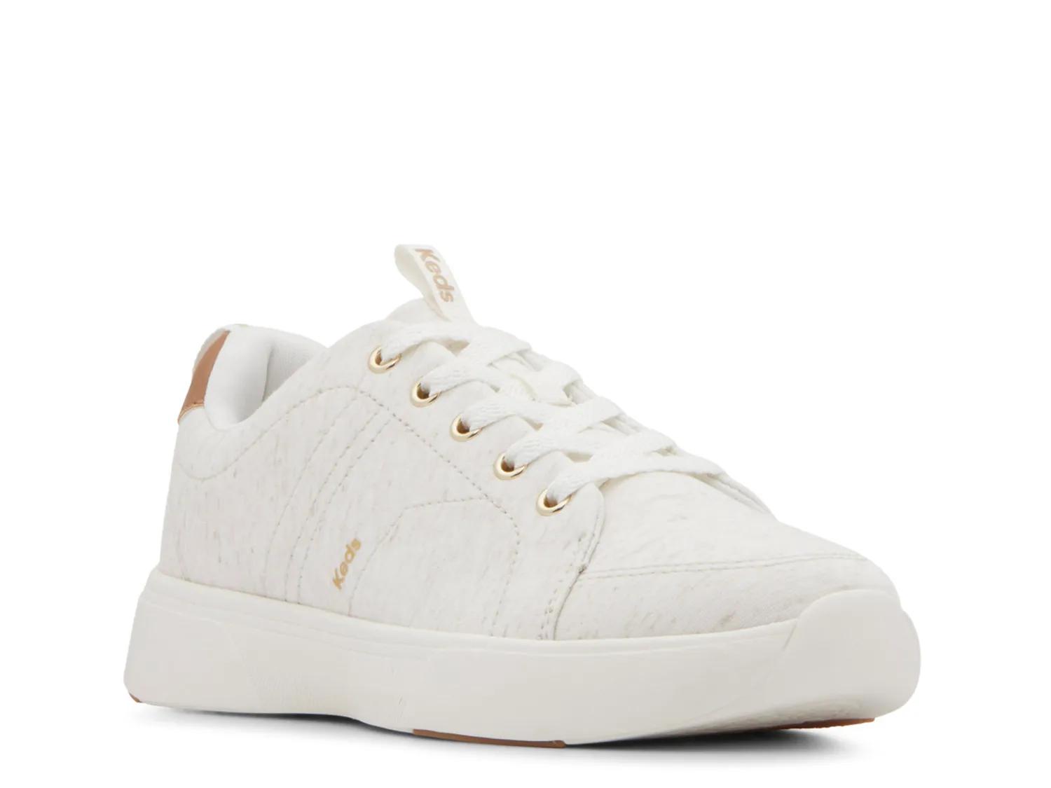 Blisswalk Jersey Sneaker - image 3