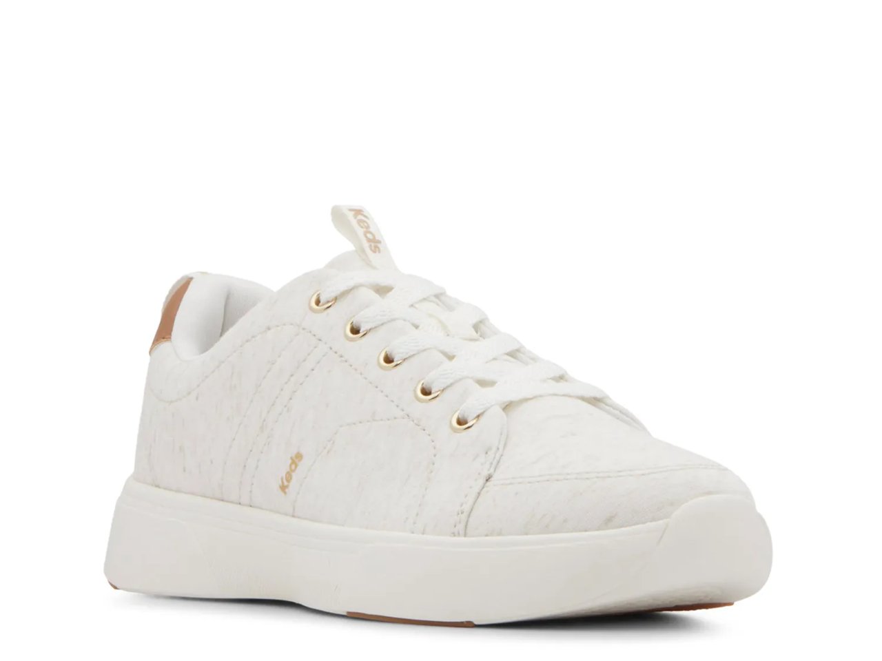 Blisswalk Jersey Sneaker