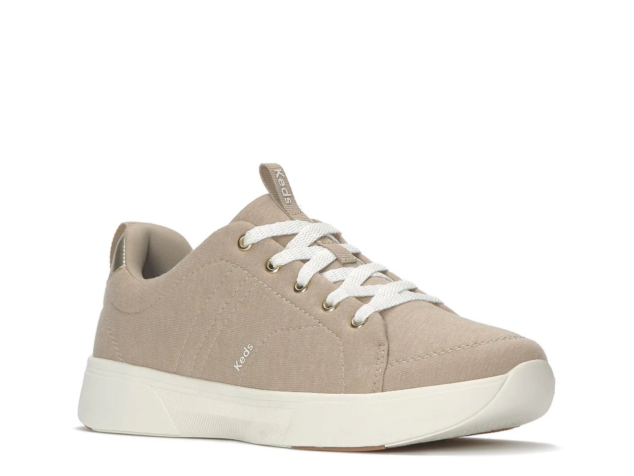 Blisswalk Jersey Sneaker