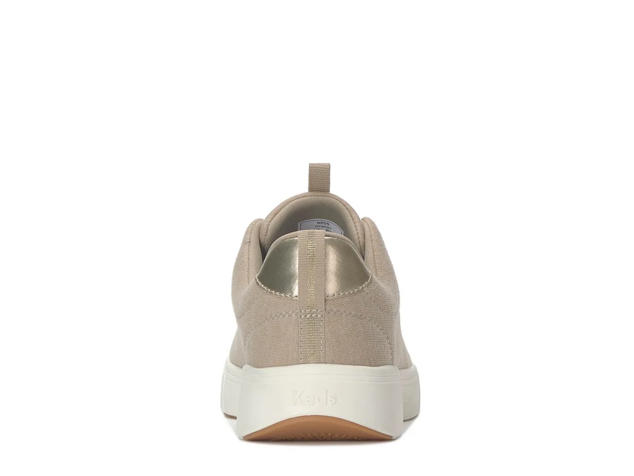 Blisswalk Jersey Sneaker