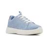Blisswalk Jersey Sneaker Blue view