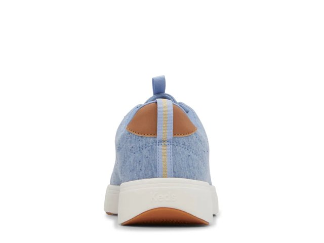 Blisswalk Jersey Sneaker