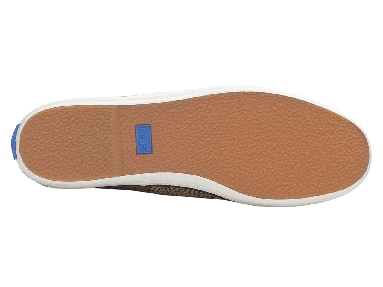 Champion Sneaker - Women's