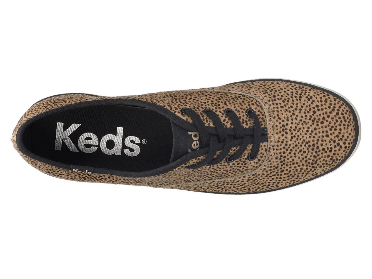 Champion Sneaker - Women's