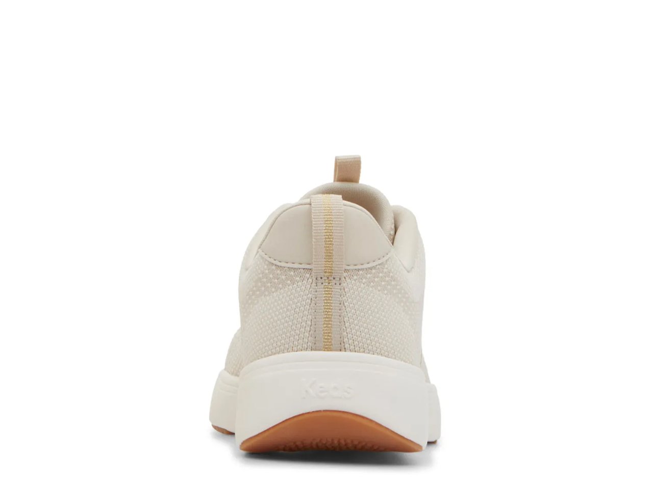 Blisswalk Sneaker