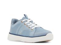 Blisswalk Sneaker Blue view