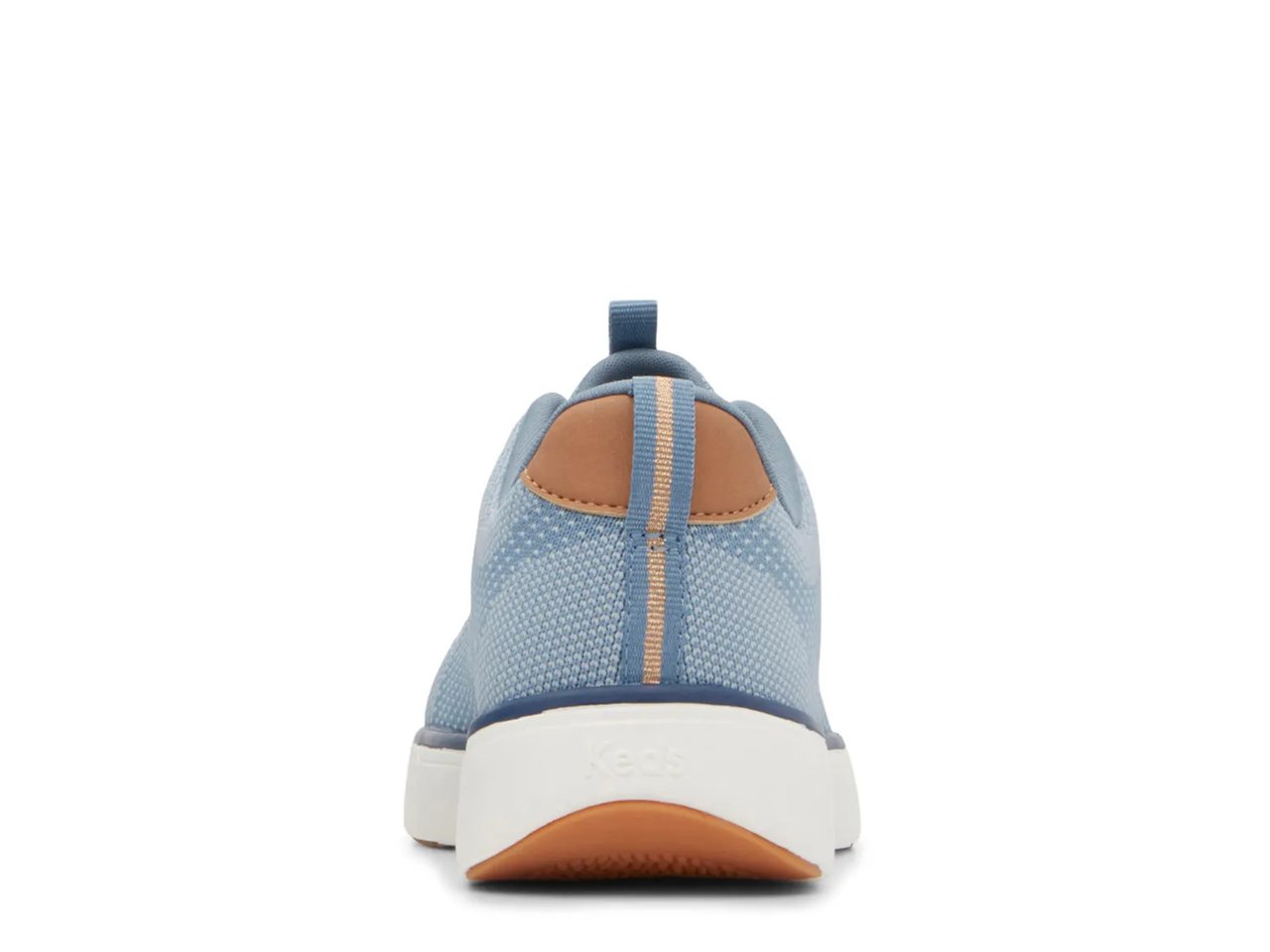 Blisswalk Sneaker