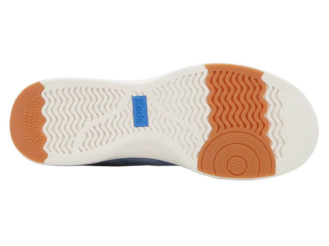 Blisswalk Sneaker