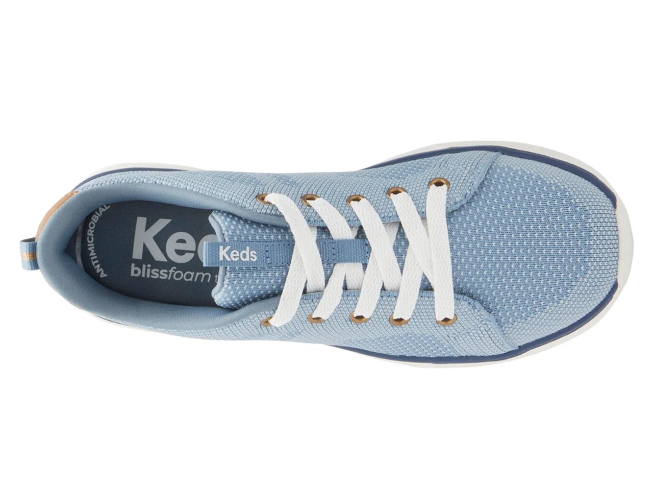 Blisswalk Sneaker