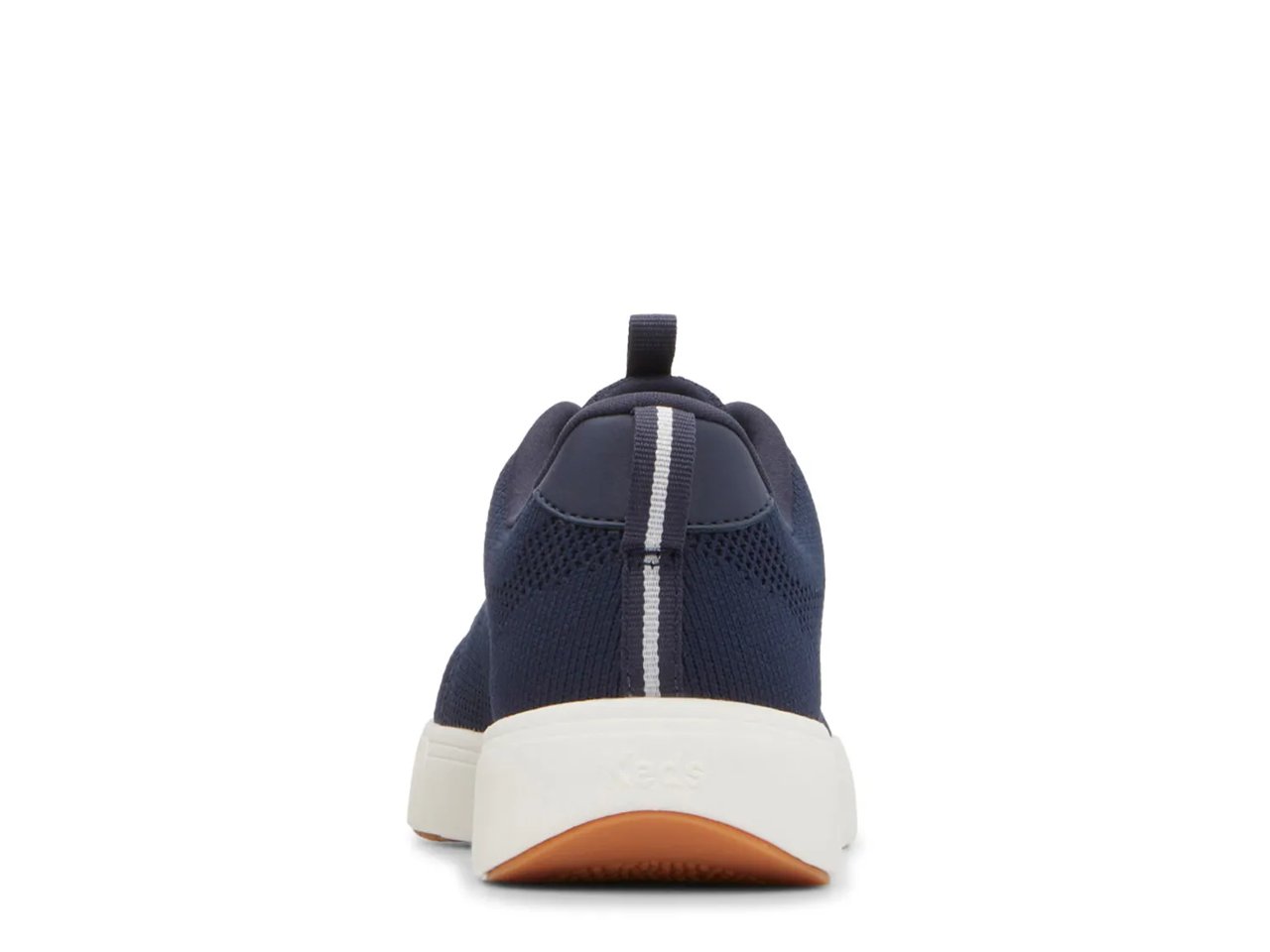 Blisswalk Sneaker - Women's 