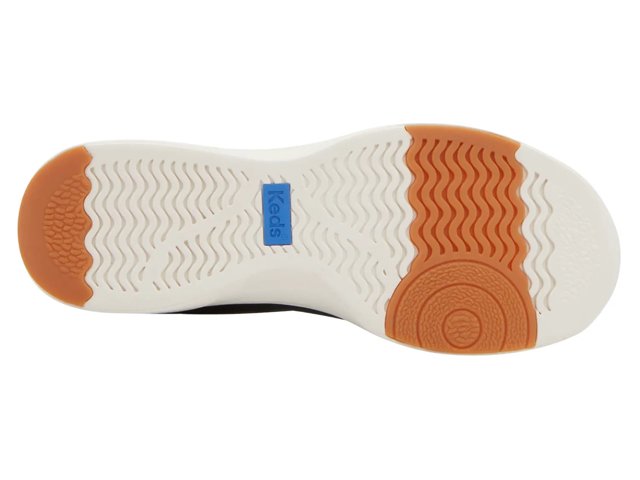 Blisswalk Sneaker - Women's 