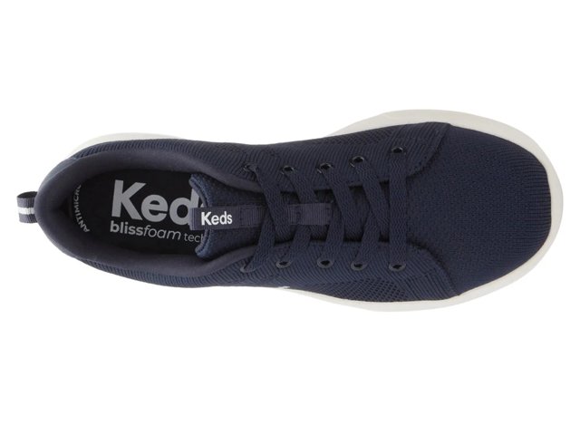 Blisswalk Sneaker - Women's 