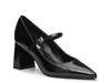 Arlee Pump Black view