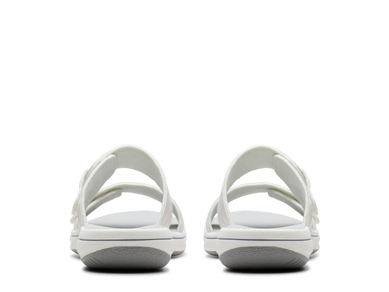 Breeze Maye Slide Sandal - Women's
