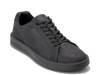 Grand Crosscourt Daily Sneaker Black view