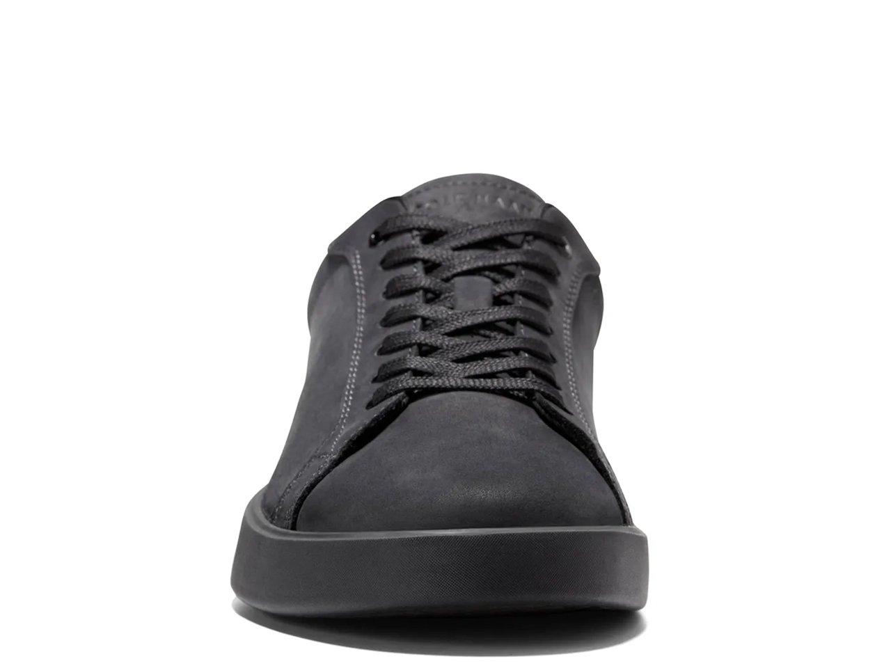 Grand Crosscourt Daily Sneaker