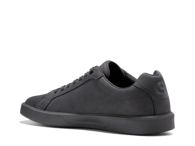Grand Crosscourt Daily Sneaker