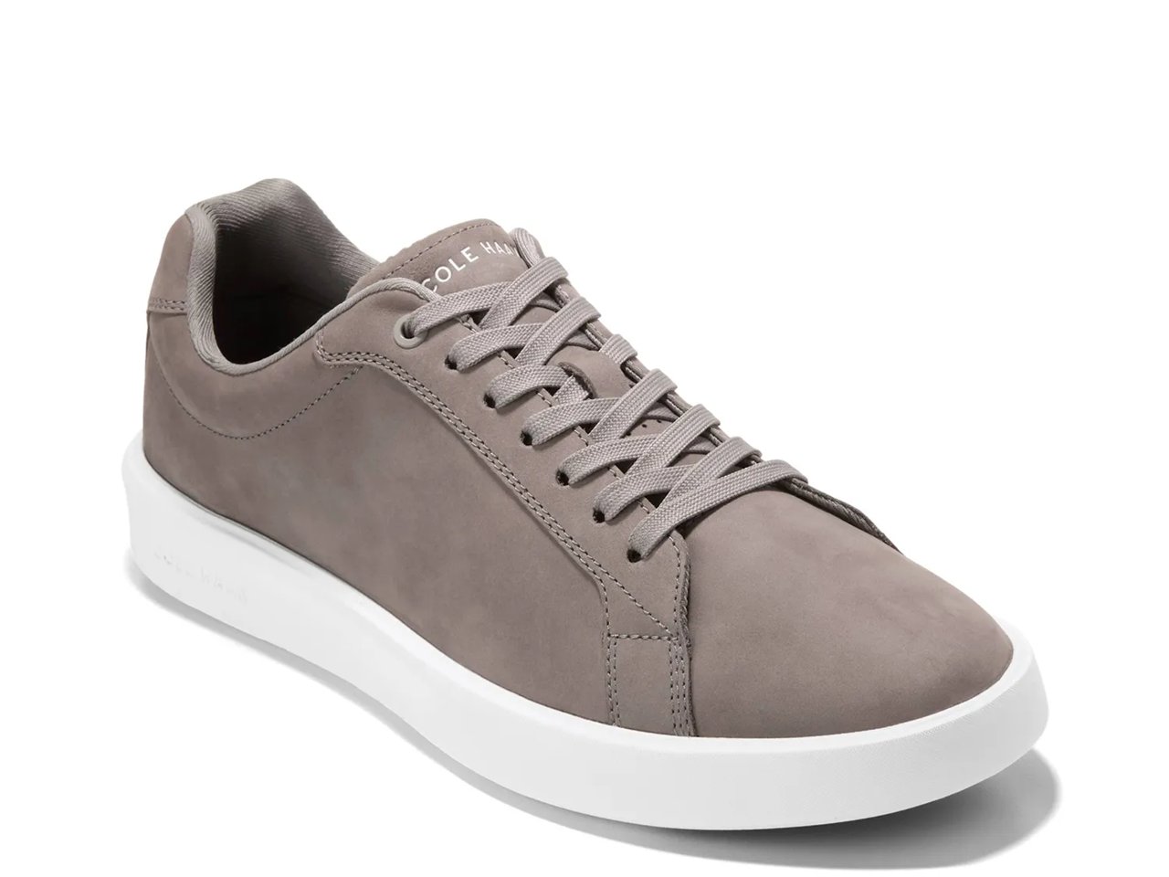 Grand Crosscourt Daily Sneaker