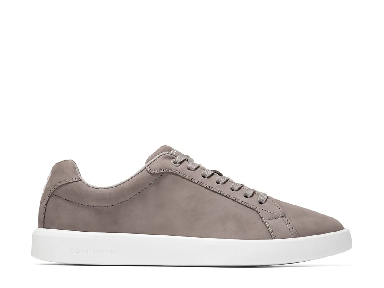 Grand Crosscourt Daily Sneaker