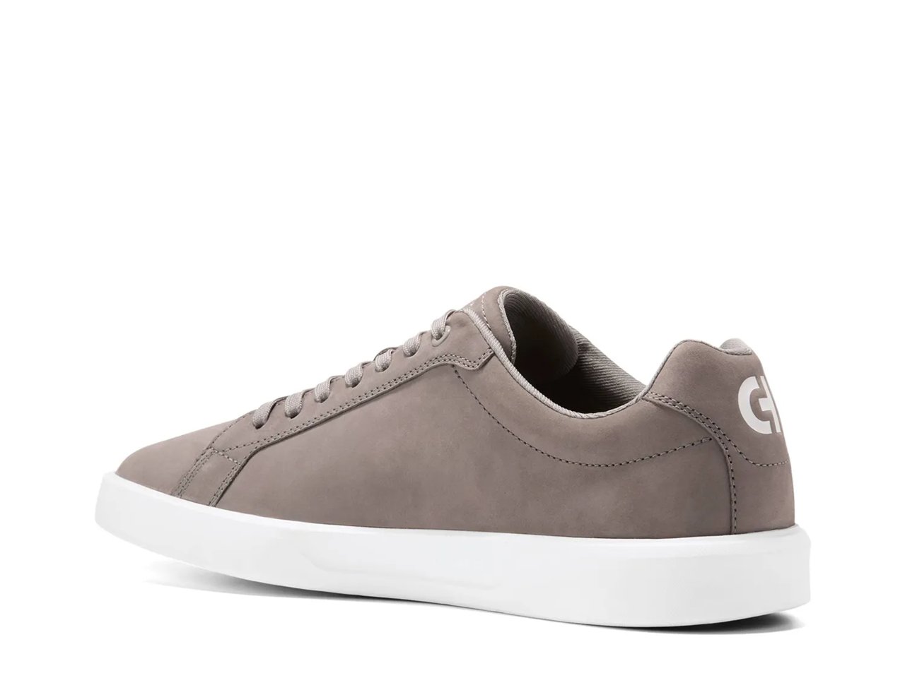 Grand Crosscourt Daily Sneaker
