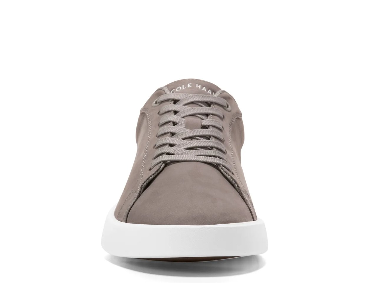 Grand Crosscourt Daily Sneaker