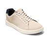 Grand Crosscourt Daily Sneaker Beige view
