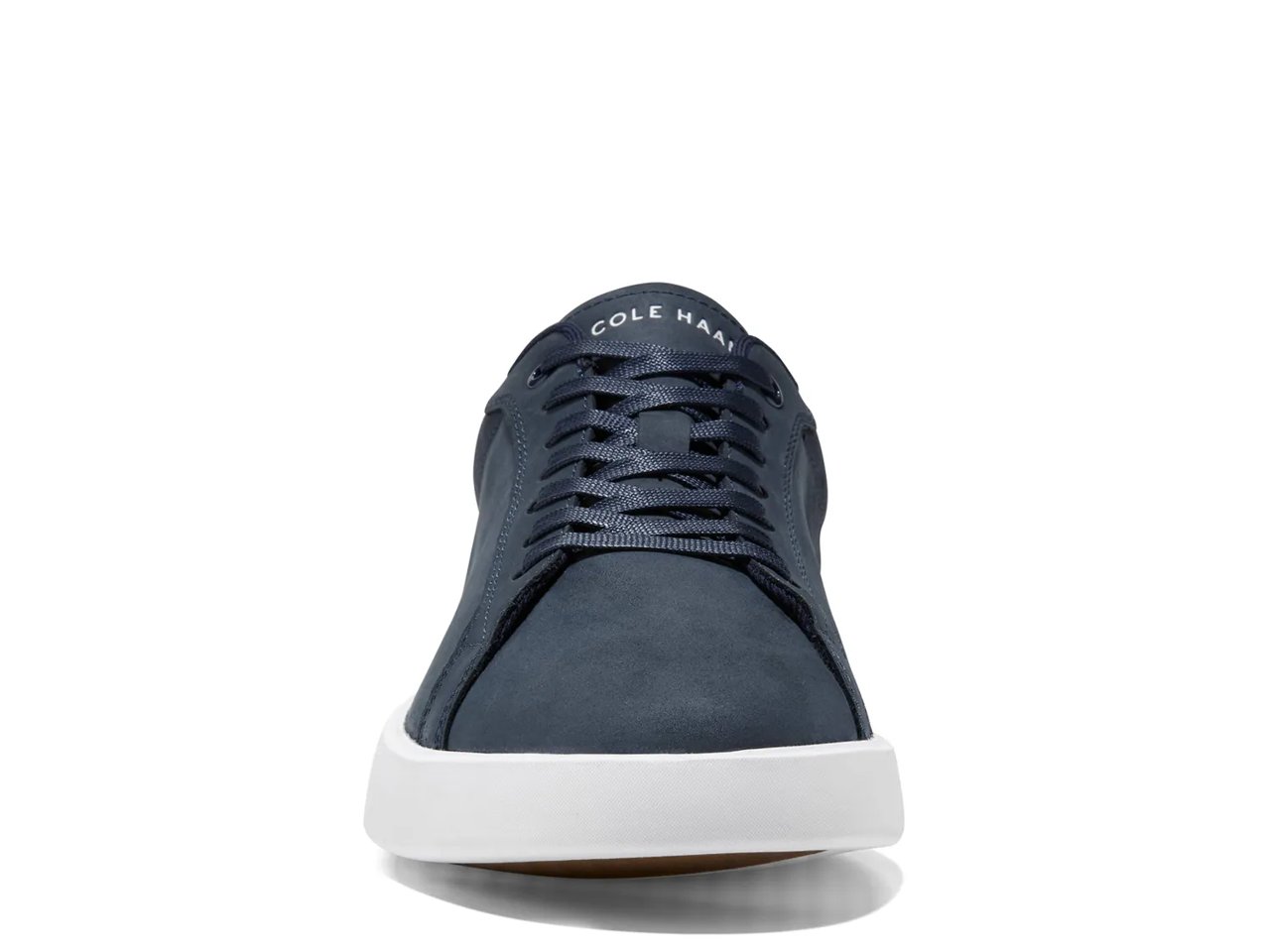 Grand Crosscourt Daily Sneaker