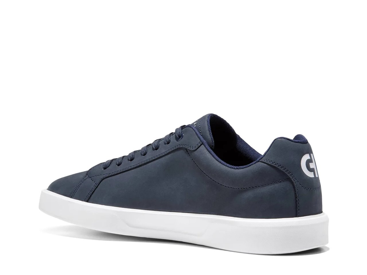 Grand Crosscourt Daily Sneaker