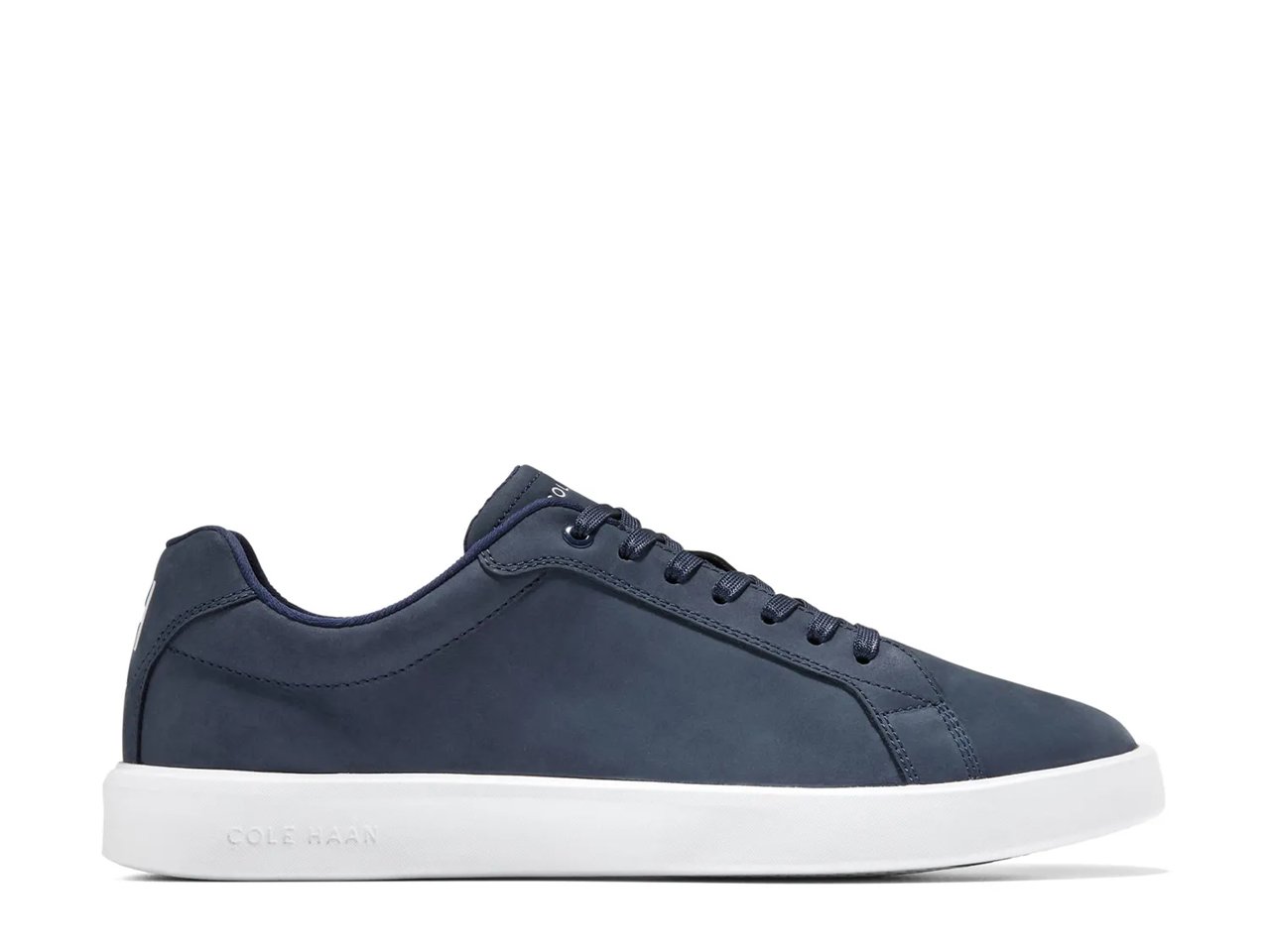 Grand Crosscourt Daily Sneaker