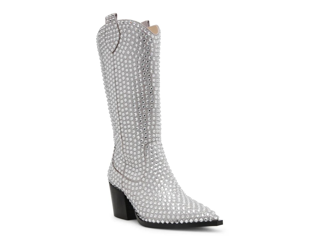 Randy Boot