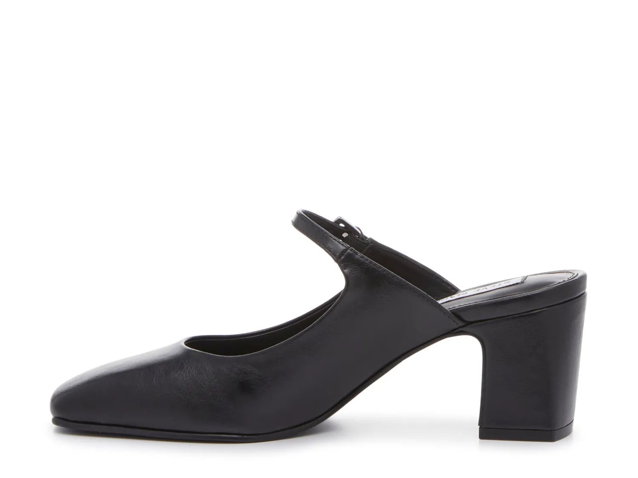 Sinder Mary Jane Pump