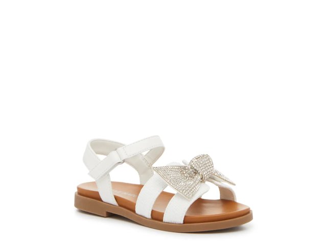 Lara Sandal - Kids'