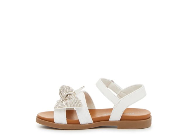 Lara Sandal - Kids'