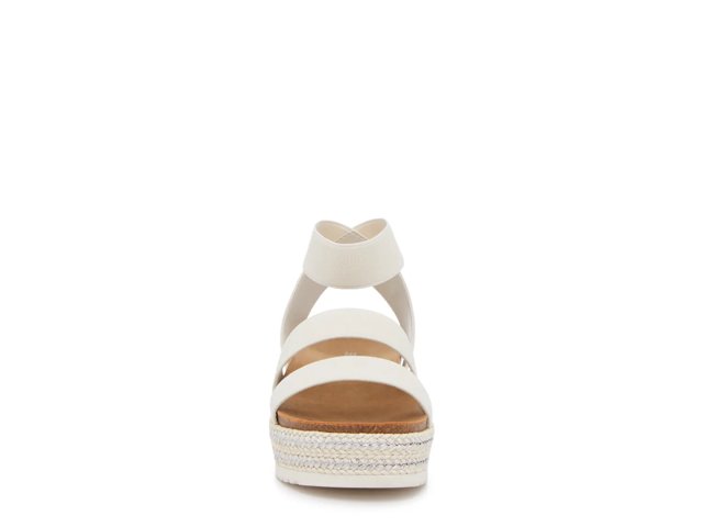 Katey Platform Sandal - Kids'