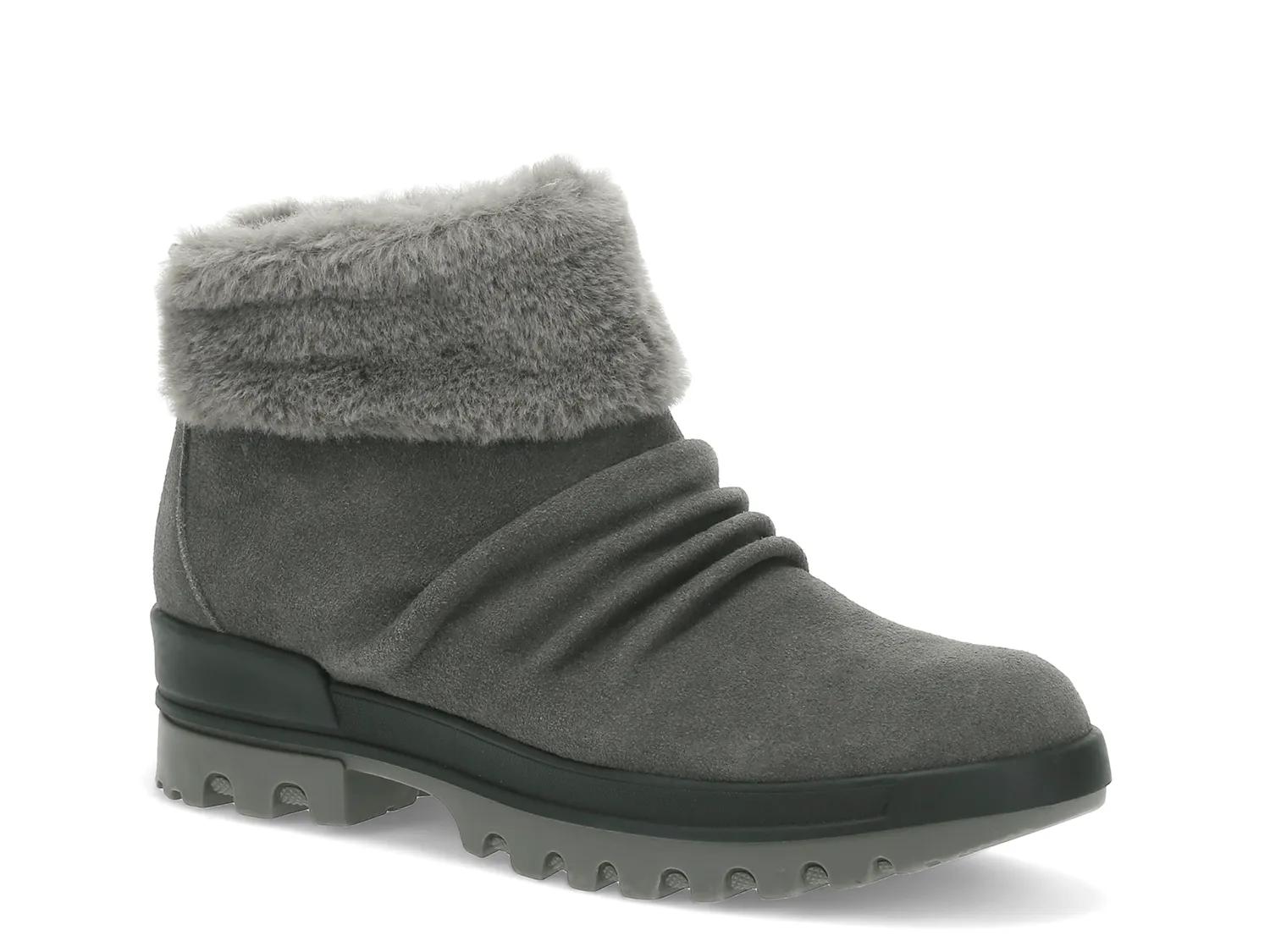 Nuri Bootie - image 2