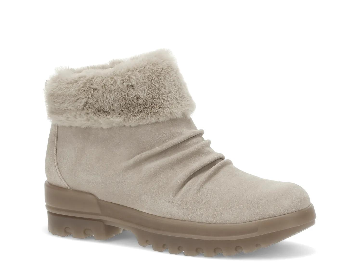 Nuri Bootie - image 3