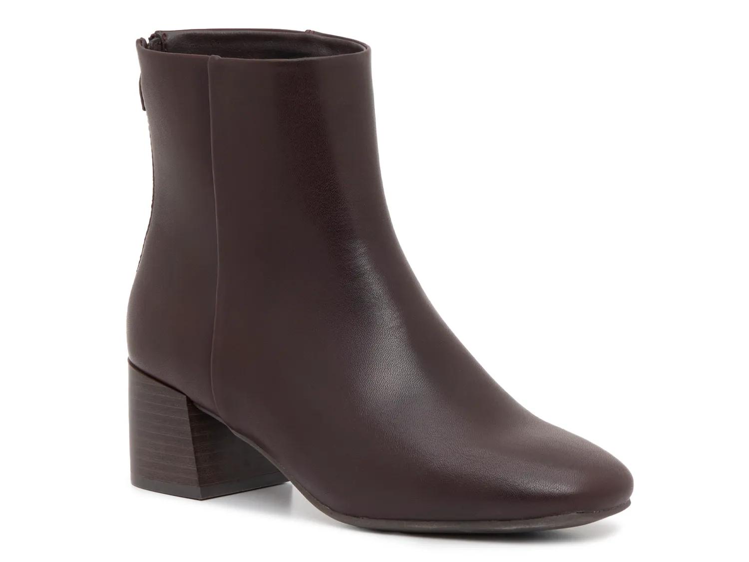 Emilie Bootie - image 3