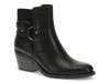 Luella Bootie Black view