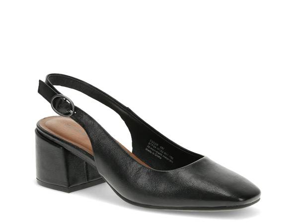Click to shop women's Baretraps Heels at DSW Designer Shoe Warehouse