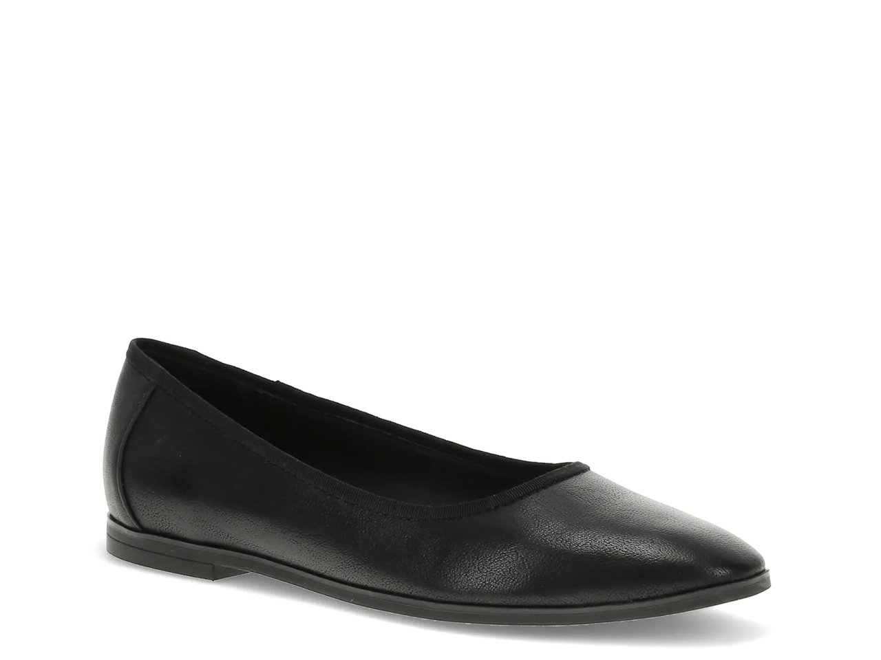 Tania Ballet Flat