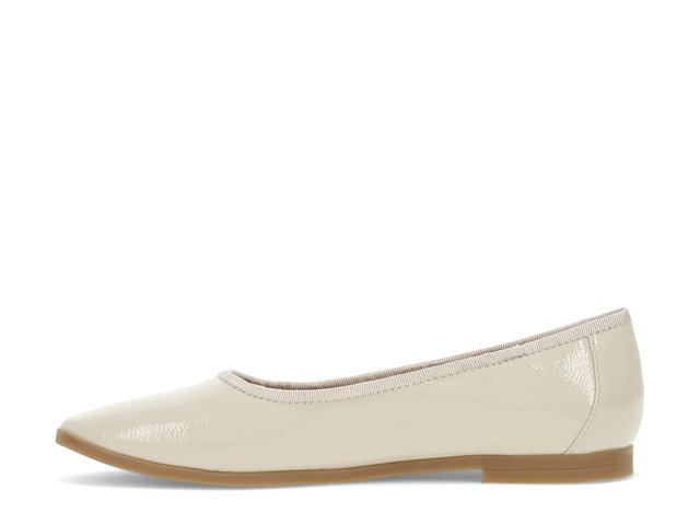 Tania Ballet Flat