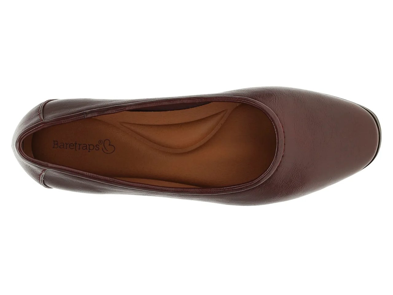 Tania Ballet Flat