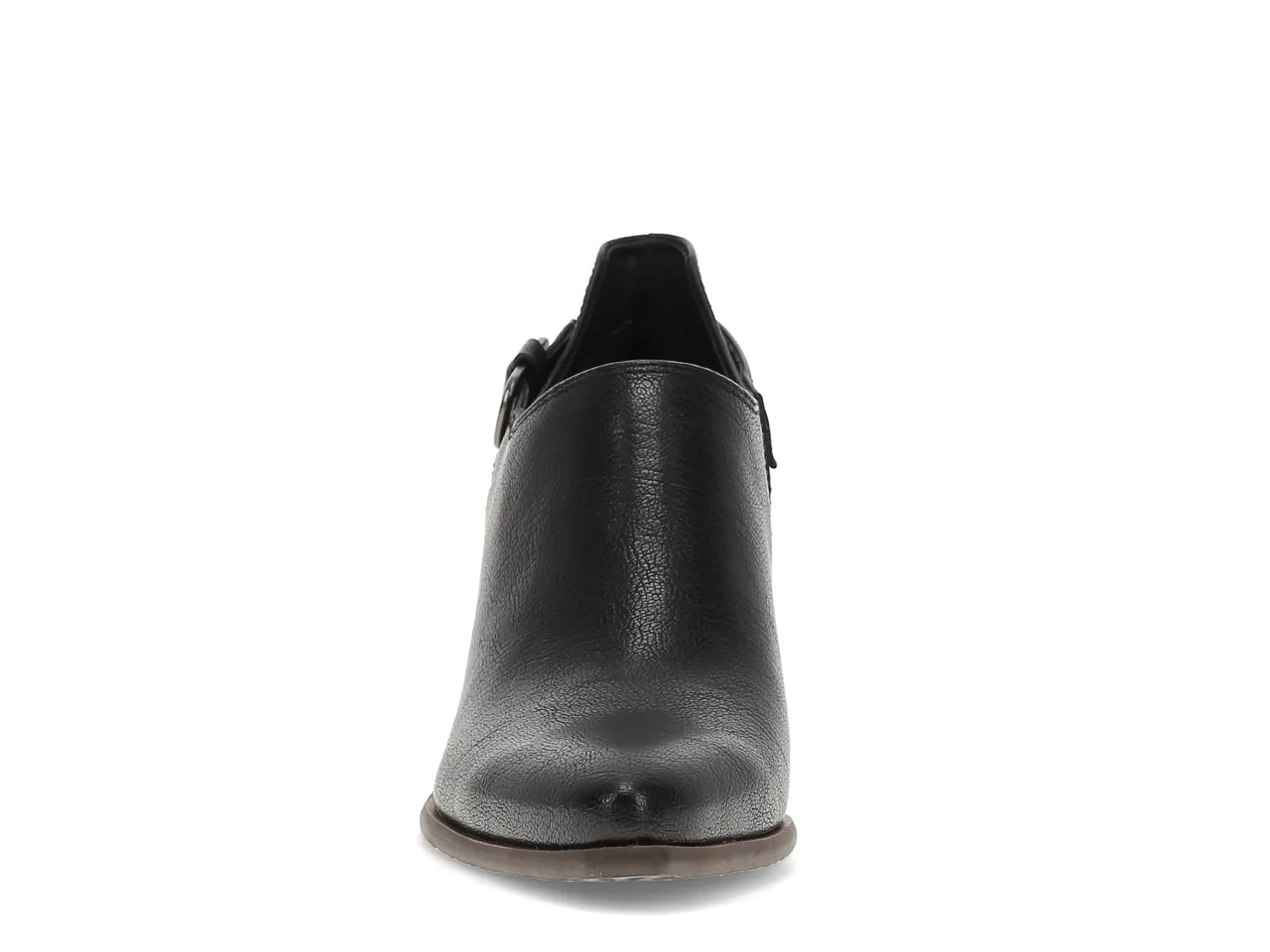 Yanah Bootie
